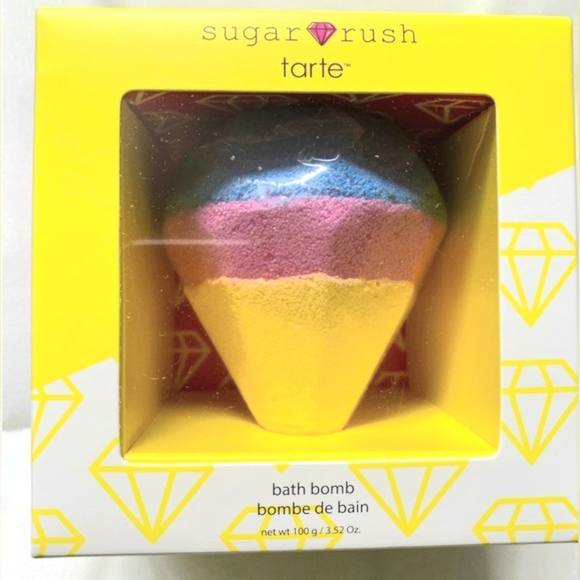 🌟 4 FOR $20 TARTE COSMETICS MISC MAKEUP, BAGS, ETC. - Picture 2 of 14